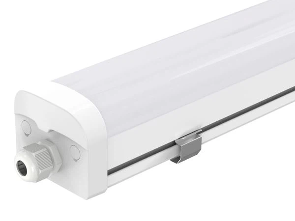 D3 LED Triproof Light