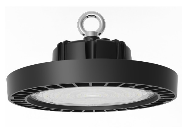 HB2.5 High Performance Cost UFO LED High Bay