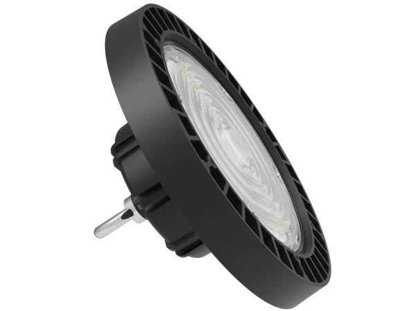 HB2.5 High Performance Cost UFO LED High Bay