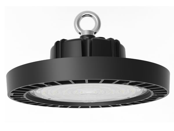 HB2.5 High Performance Cost UFO LED High Bay