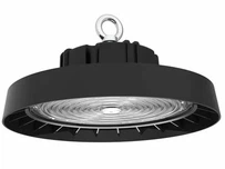 HB3 Eco UFO Campana Alta